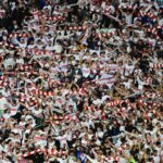 Zamalek request for full capacity for Confederation Cup final