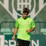 Barcelona transfer news
