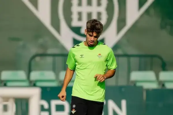Barcelona transfer news