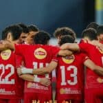 Al Ahly to compete in CAF Confederation Cup