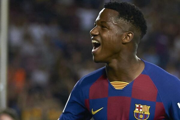 Transfer news