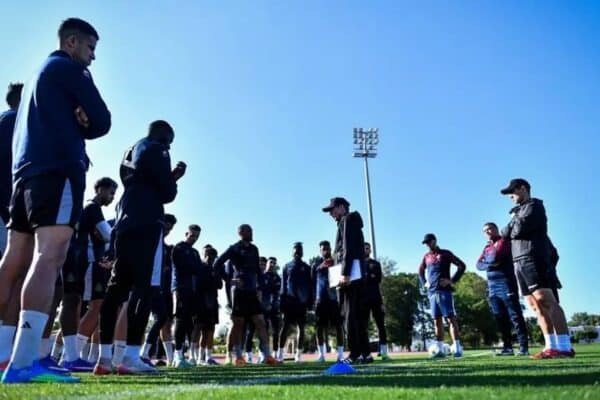 AS FAR injury woes