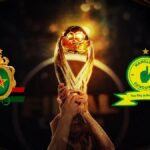 CAF Champions League final