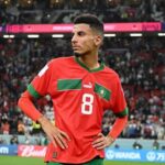 Transfer news