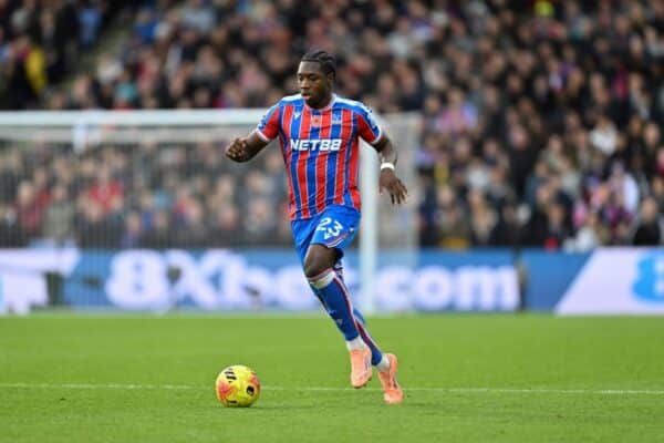 Transfer news