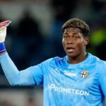 Transfer news