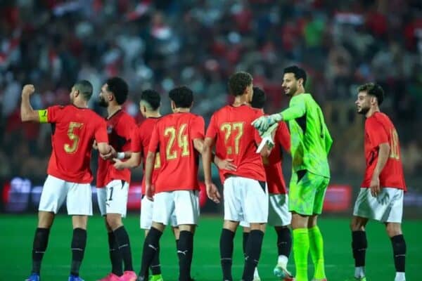 World Cup 2026