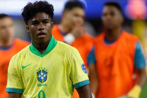 2026 World Cup