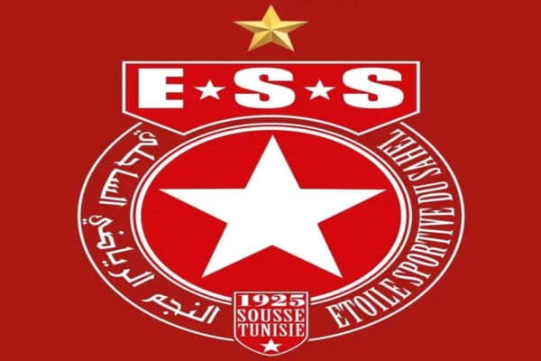 Members attending Etoile du Sahel general assembly financial meeting