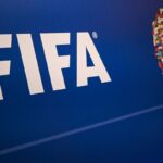 FIFA news