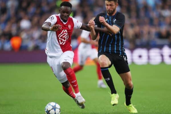 Transfer news