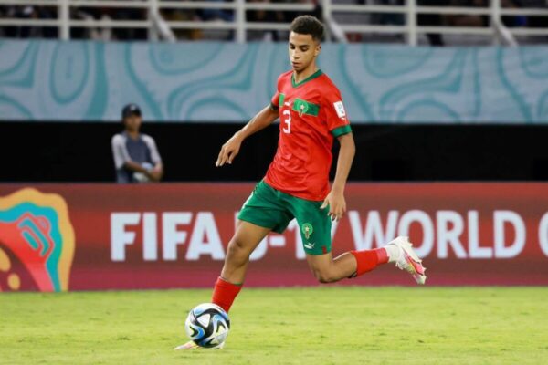 Al Ahly and Ajax transfer news
