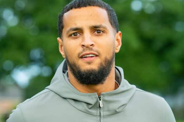Mohamed Ihattaren signals farewell to Fortuna Sittard