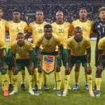 World Cup 2026