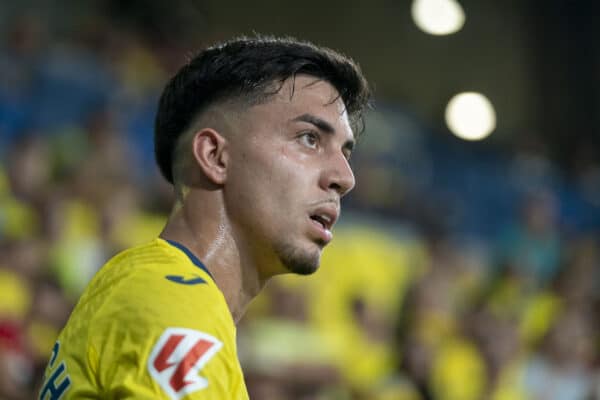 Morocco hit with another injury ahead of World Cup