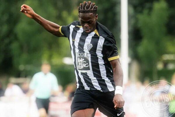 Transfer news
