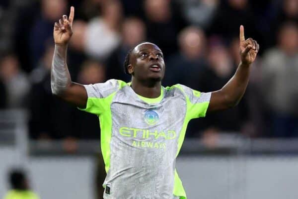 Manchester City hit slump in EPL title race