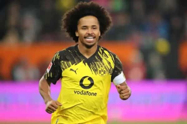 Transfer news