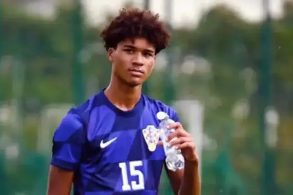 Dortmund set to recruit Malian talent