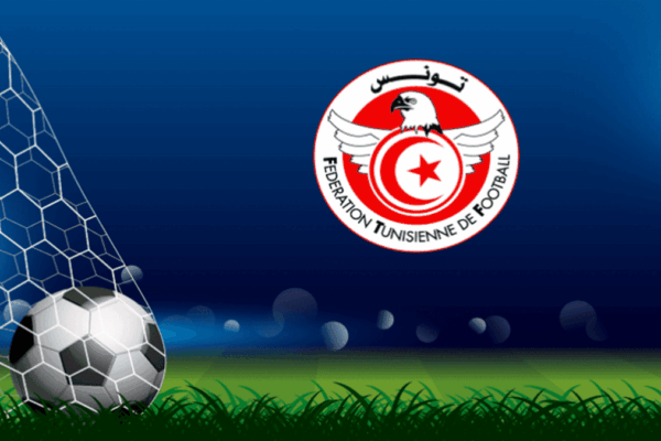 final ligue fixtures