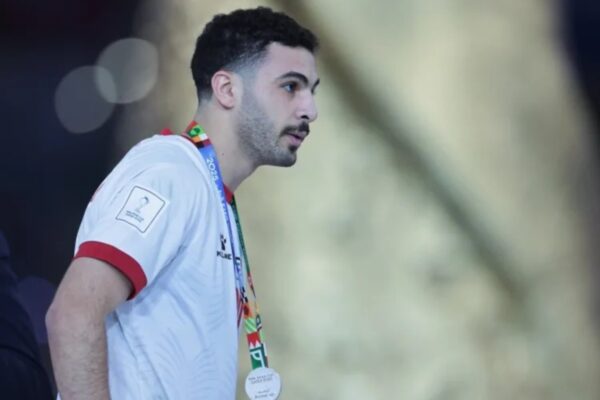 Raja Casablanca transfer news