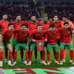 2026 FIFA World Cup