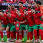2026 FIFA World Cup