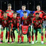 FIFA U17 World Cup
