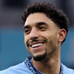 Barcelona transfer news