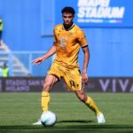 Arthur Atta Attracting Premier League Interest
