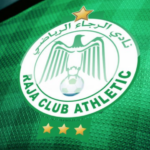 Raja Casablanca meets Appeals Committee