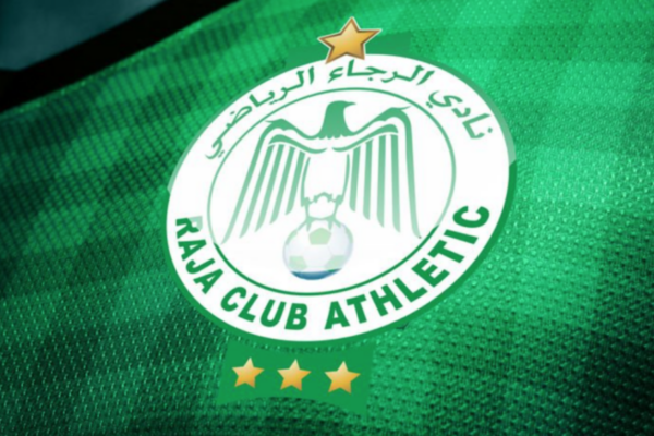 Raja Casablanca meets Appeals Committee