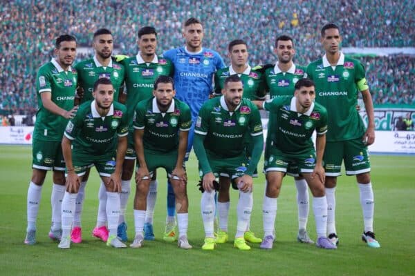 Botola Pro