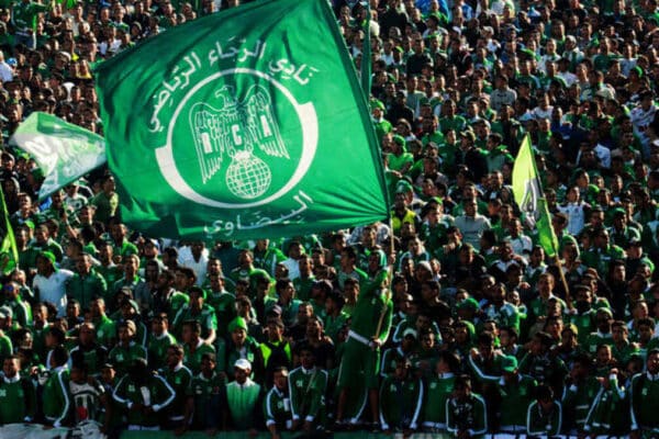 Raja to compensate fans
