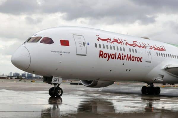 Morocco fans receive good news ahead of World Cup