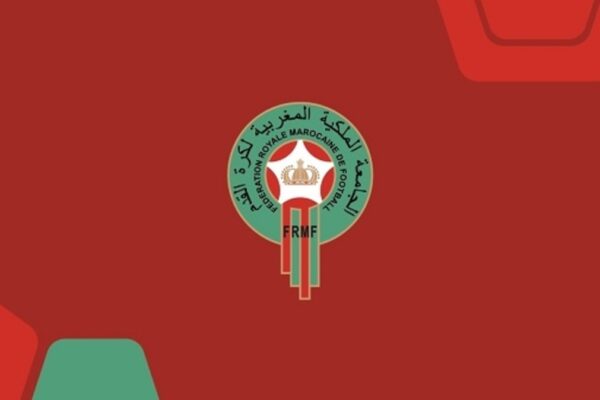 Royal Moroccan Football Federation