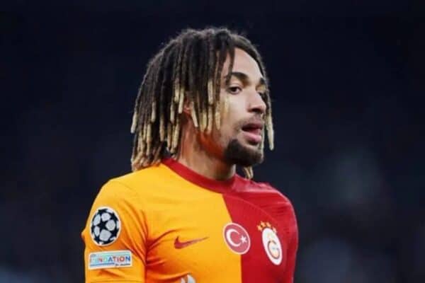 Transfer news