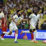 Saudi Pro League