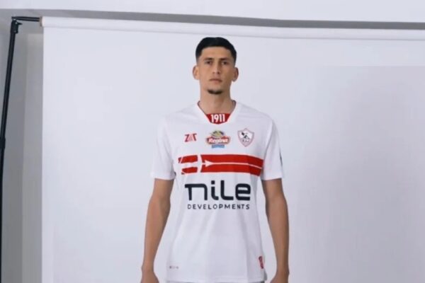 Zamalek move to avoid sanctions