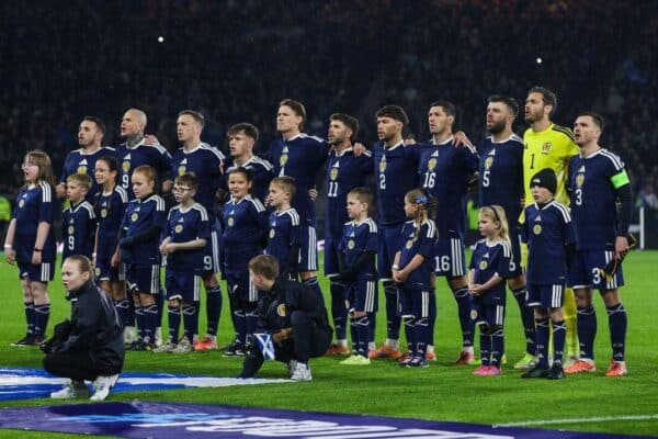 2026 FIFA Word Cup