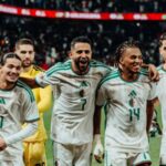 Algeria Squad Confirmed for 2026 World Cup by Petkovic