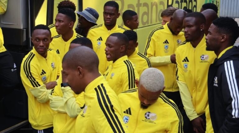 tseka-under-fire-as-blunder-hurts-south-africa-s-wc-plans