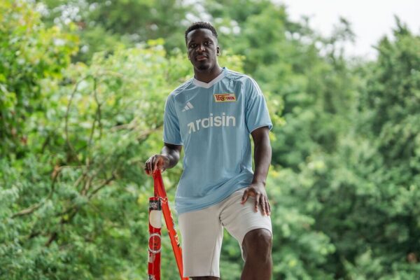 Transfer news