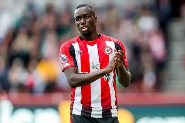 Michael Kayode commits international future to Italy