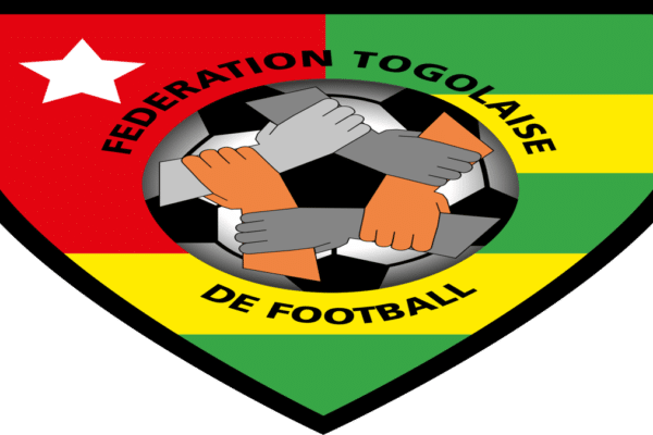 Togo Football Federation