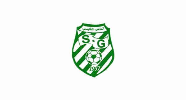 Stade Gabésien challenge Wissem Jerbi eligibility ruling