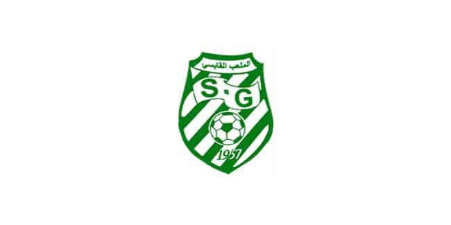 Stade Gabésien challenge Wissem Jerbi eligibility ruling
