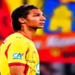 Ismaëlo Ganiou draws European transfer interest after breakthrough season