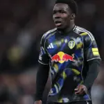 Transfer news