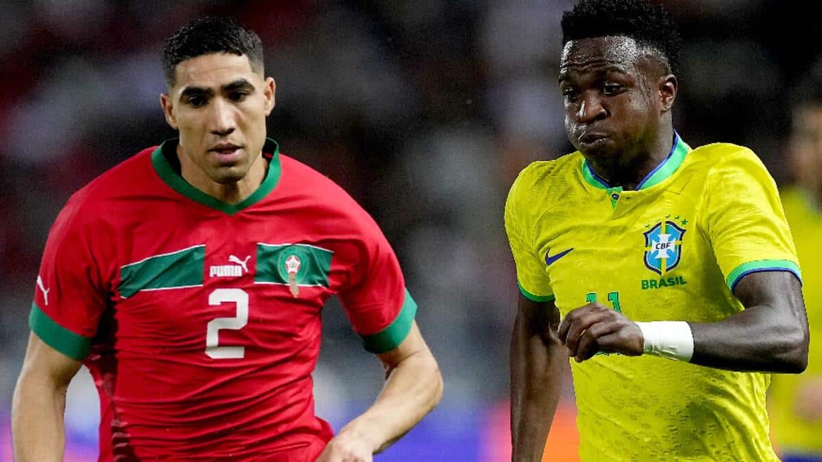 world-cup-2026-complete-group-c-fixture-guide-team-analysis-and